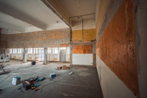 Remont DK Pilzno (14.03.2023)-12.jpg